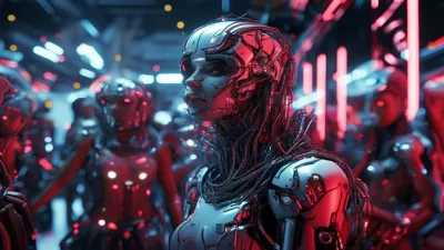 2025年9月5日，失落的龙约兑换码惊喜上线