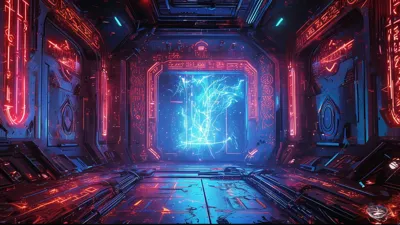 2025.9.6当天有效！失落的龙约兑换码领取攻略