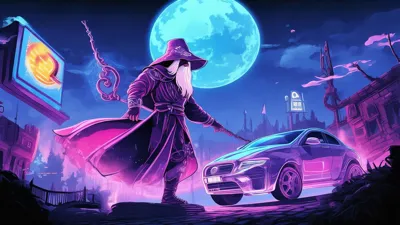 注意啦！9月4日失落的龙约新兑换码曝光